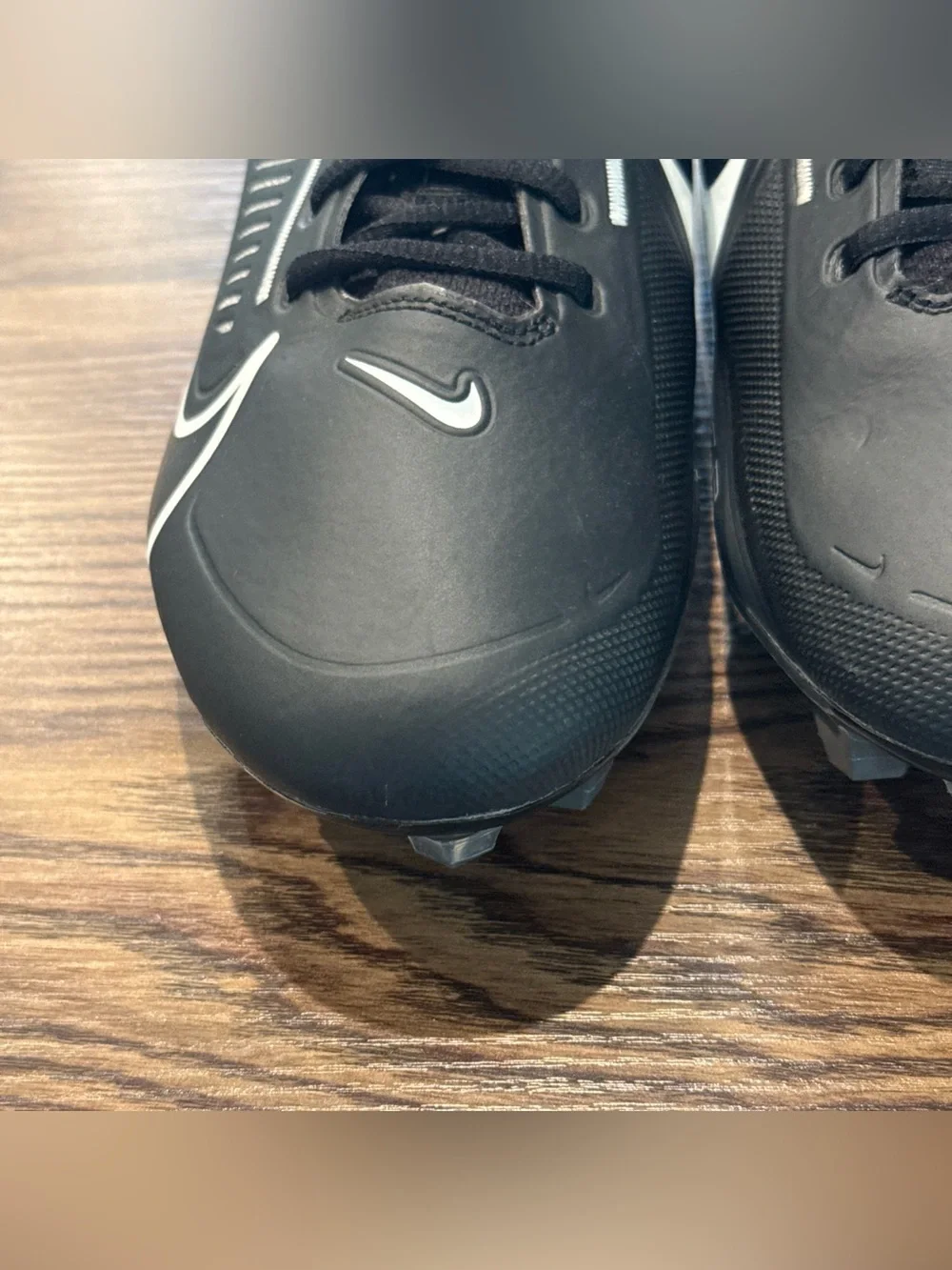 Nike men’s size
